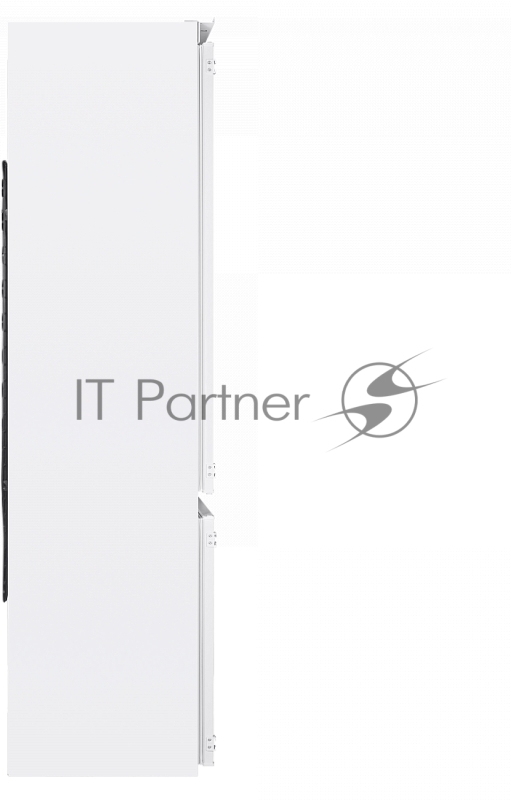 Холодильник встраиваемый MAUNFELD MBF193NFFW