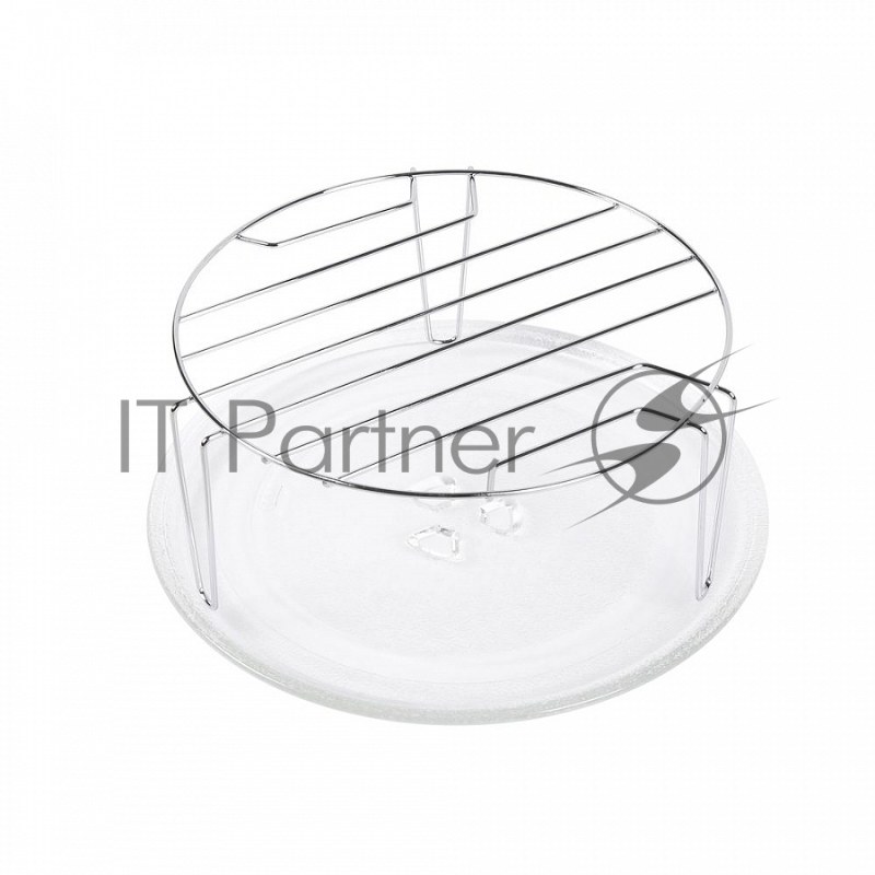 Микроволновая печь Maunfeld MBMO.20.2PGB 20л. 1250Вт черный (встраиваемая)