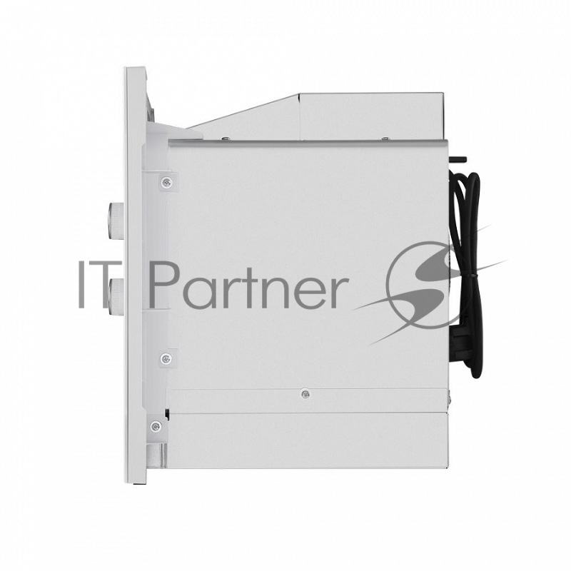 Печь микроволновая электрич. MAUNFELD MBMO.20.2PGW