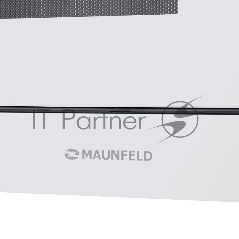 Печь микроволновая электрич. MAUNFELD MBMO.20.2PGW