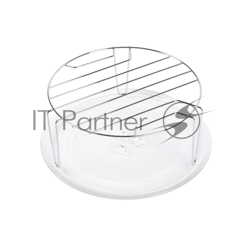 Печь микроволновая электрич. MAUNFELD MBMO.20.2PGW