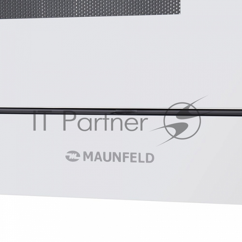 Печь микроволновая электрич. MAUNFELD MBMO.20.2PGW
