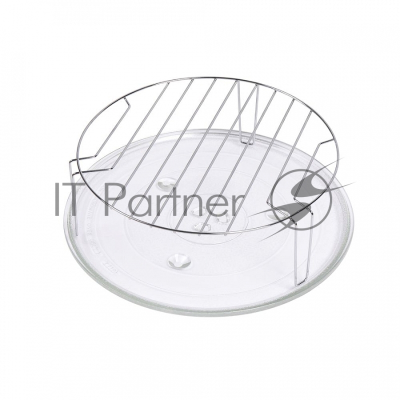 Печь микроволновая электрич. MAUNFELD MBMO.25.7GW