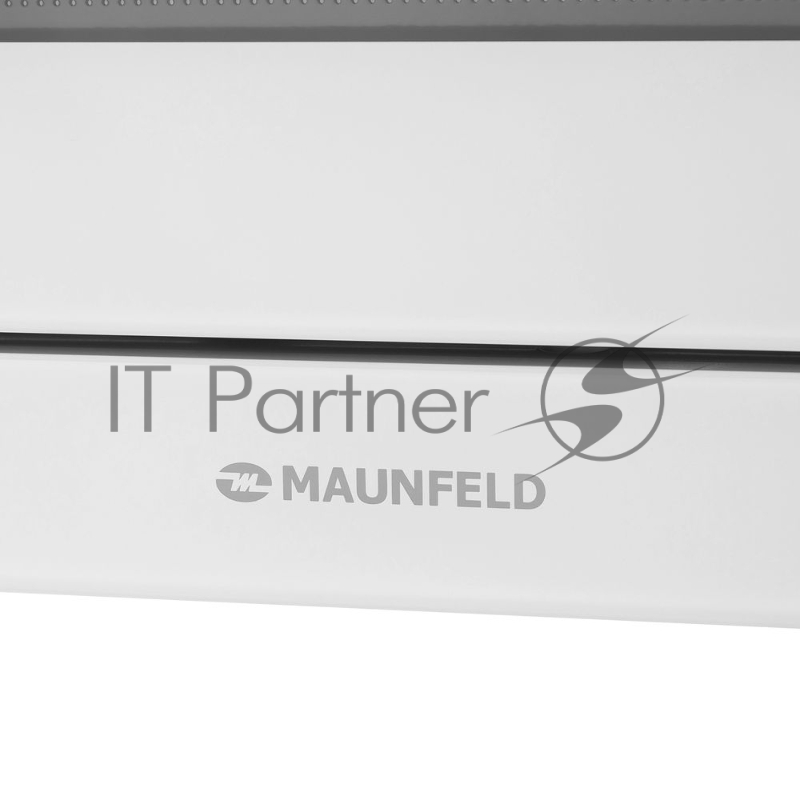 Печь микроволновая электрич. MAUNFELD MBMO.25.7GW