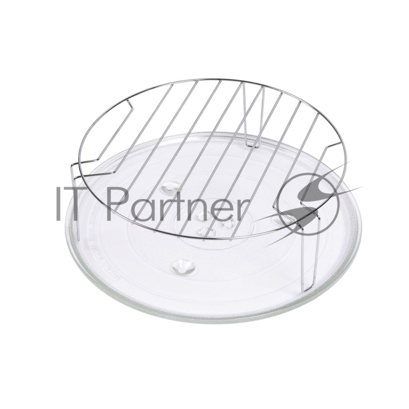 Печь микроволновая электрич. MAUNFELD MBMO.25.7GW