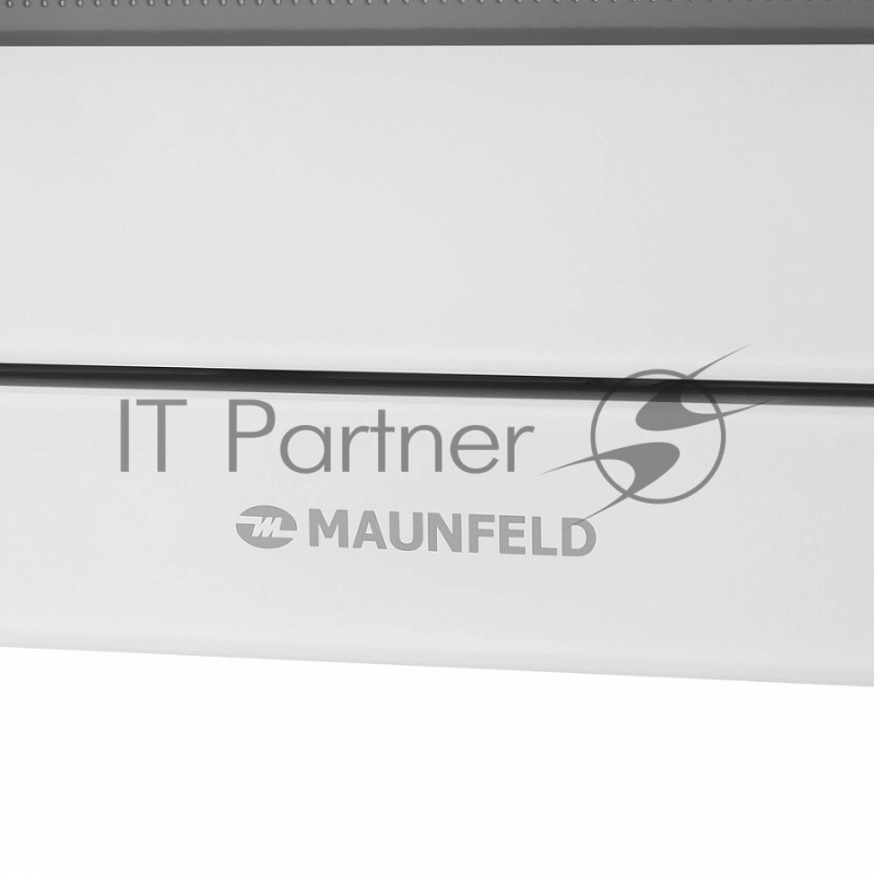 Печь микроволновая электрич. MAUNFELD MBMO.25.7GW