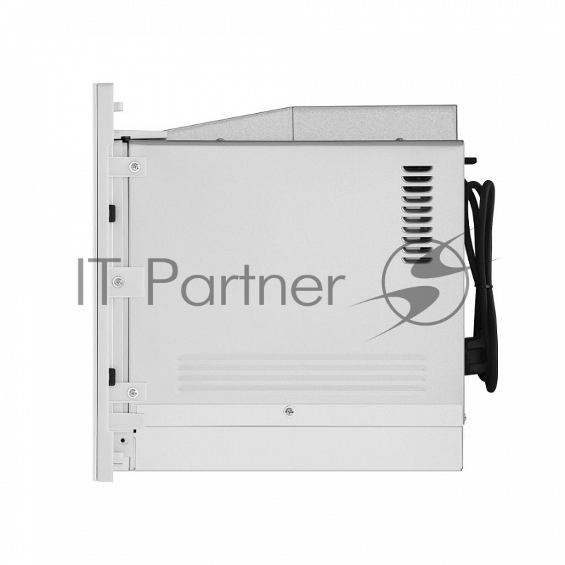 Печь микроволновая электрич. MAUNFELD MBMO.25.7GW