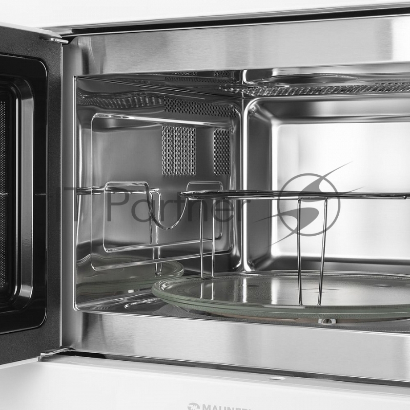 Печь микроволновая электрич. MAUNFELD MBMO.25.7GW