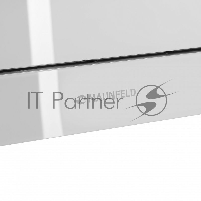 Микроволновая печь встраиваемая MAUNFELD MBMO.20.1PGW