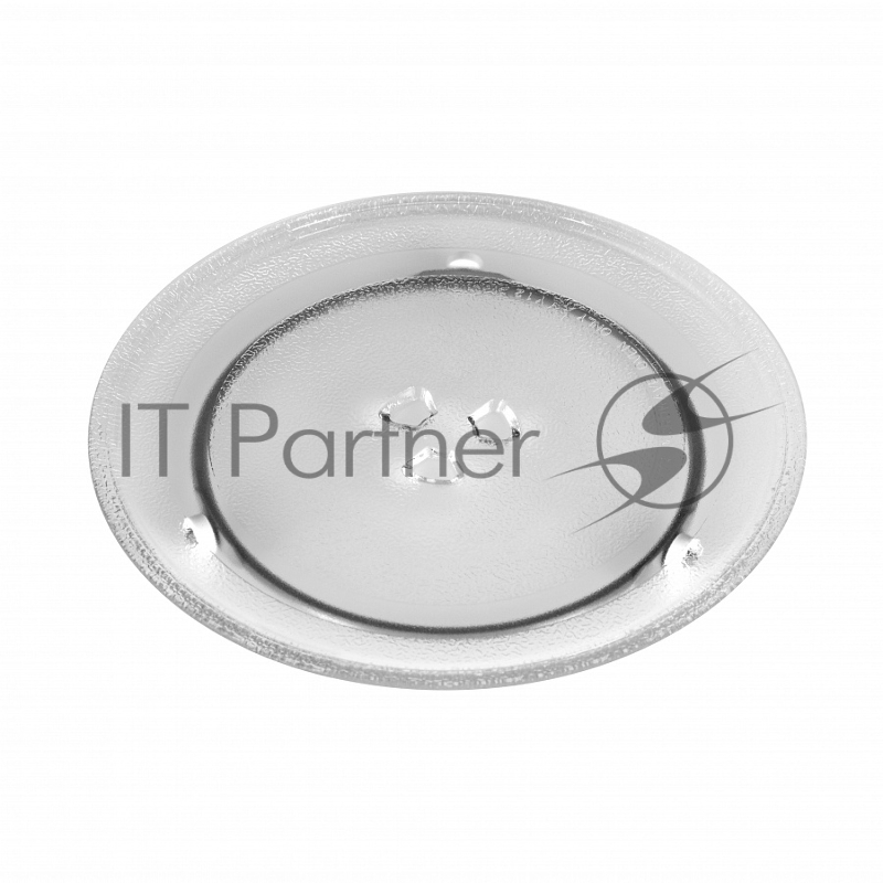 Микроволновая печь встраиваемая MAUNFELD MBMO.20.1PGW