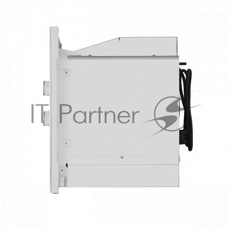 Микроволновая печь встраиваемая MAUNFELD MBMO.20.1PGW