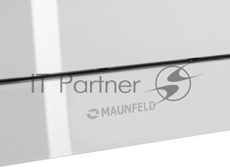 Микроволновая печь встраиваемая MAUNFELD MBMO.20.1PGW