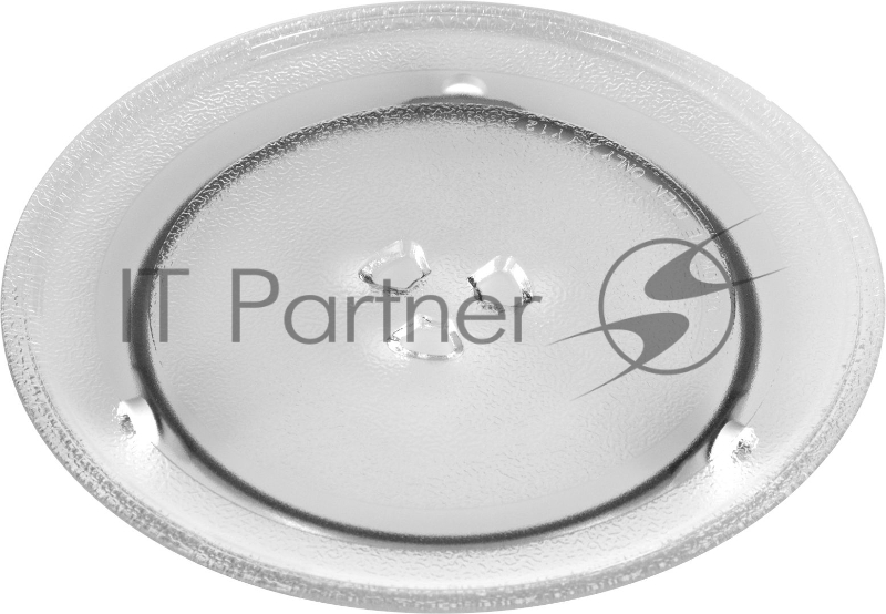 Микроволновая печь встраиваемая MAUNFELD MBMO.20.1PGW