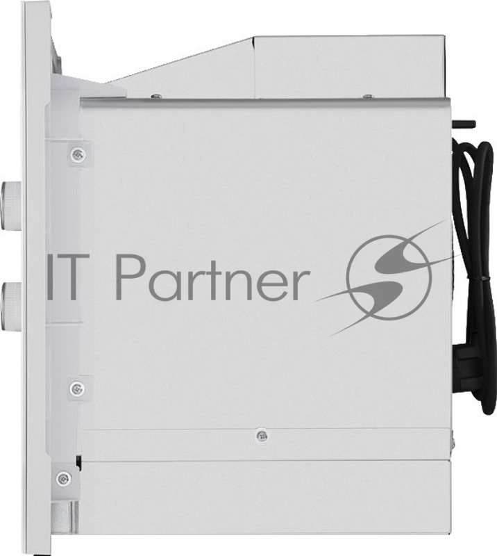 Микроволновая печь встраиваемая MAUNFELD MBMO.20.1PGW