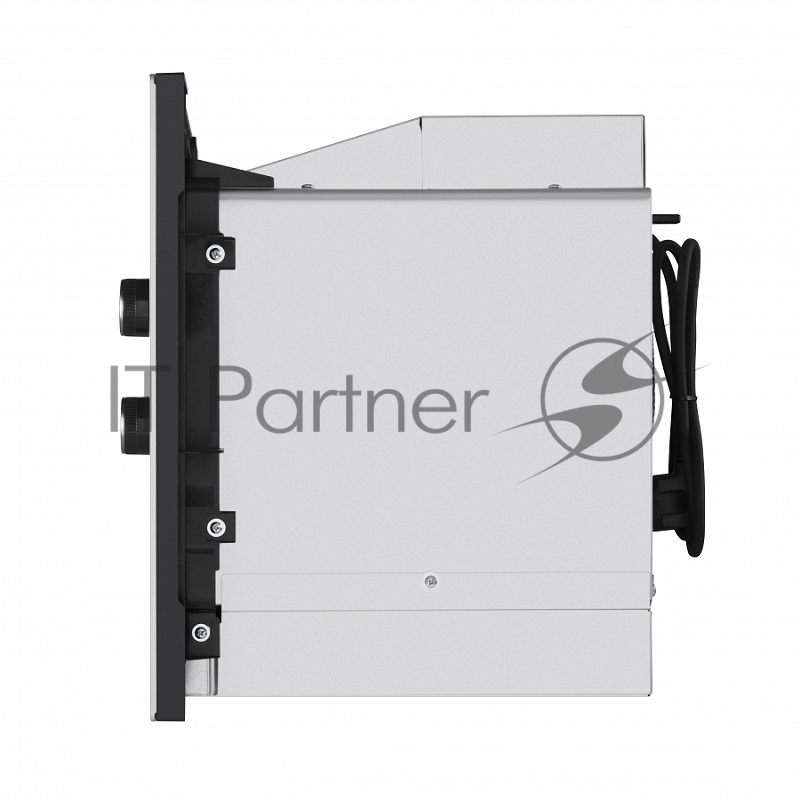 Микроволновая печь встраиваемая MAUNFELD MBMO.20.1PGB