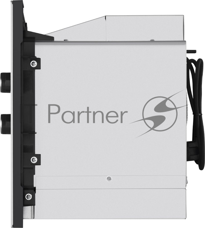 Микроволновая печь встраиваемая MAUNFELD MBMO.20.1PGB