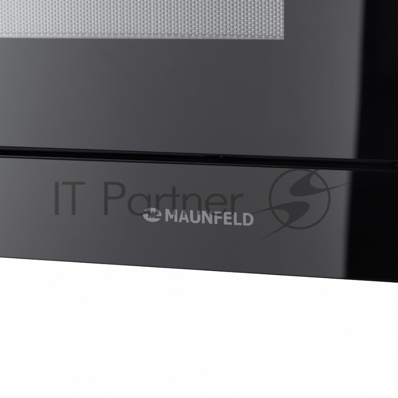 Микроволновая печь встраиваемая MAUNFELD MBMO.20.1PGB