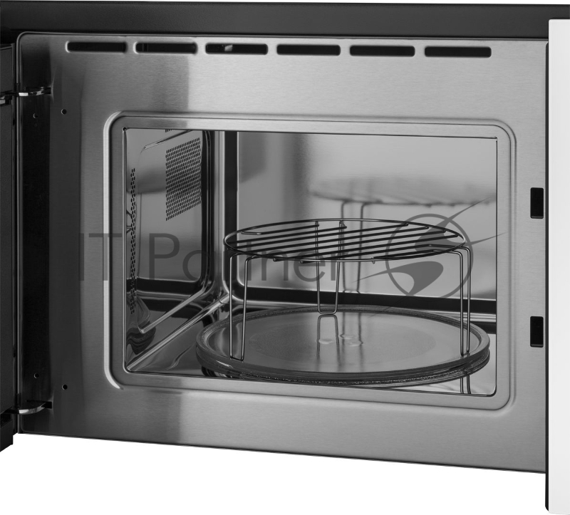 Микроволновая печь встраиваемая MAUNFELD MBMO.20.8GW