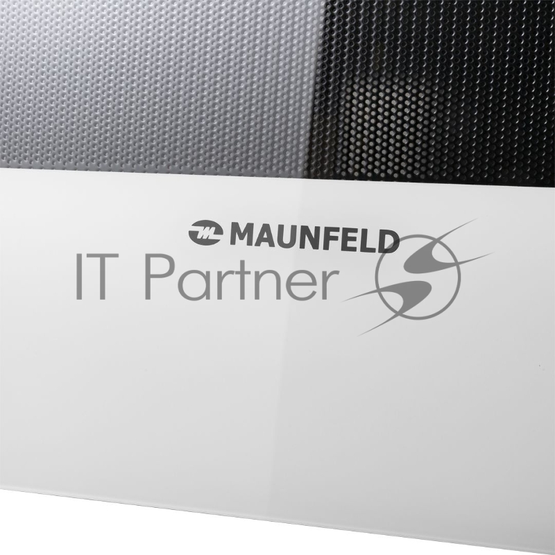 Микроволновая печь встраиваемая MAUNFELD MBMO.20.8GW