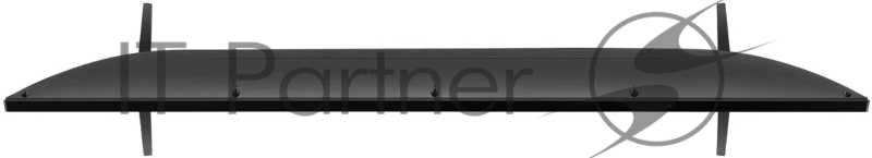 Телевизор LG 50 50UP76006LC, LED