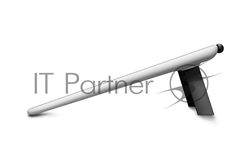 Графический интерактивный перьевой монитор/планшет Wacom One 13