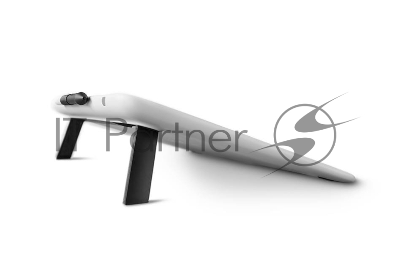 Графический интерактивный перьевой монитор/планшет Wacom One 13