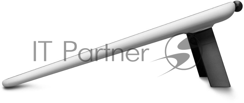 Графический интерактивный перьевой монитор/планшет Wacom One 13