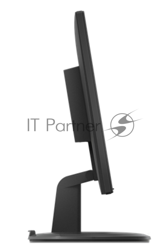 Lenovo ThinkVision C22-20 21,5 16:9 FHD (1920x1080) TN, 5ms, CR 600, BR 200, 90/65, 1xVGA, 1xHDMI 1.4, 1xAudio Port (3.5 mm), Tilt, 3YR Exchange