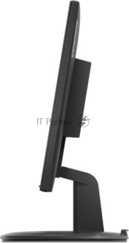 Lenovo ThinkVision C22-20 21,5 16:9 FHD (1920x1080) TN, 5ms, CR 600, BR 200, 90/65, 1xVGA, 1xHDMI 1.4, 1xAudio Port (3.5 mm), Tilt, 3YR Exchange