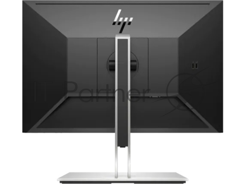 Монитор HP E24i G4 WUXGA Monitor (1FH49AA)