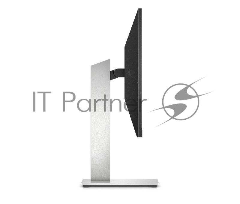 Монитор HP E24i G4 WUXGA Monitor (1FH49AA)