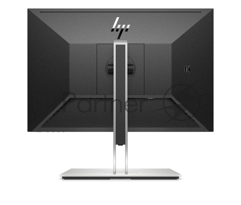 Монитор HP E24i G4 WUXGA Monitor (1FH49AA)