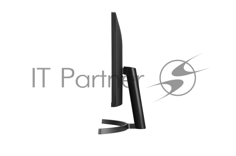 Монитор 27 LG 27QN600-B Black (IPS, LED, Wide, 2560x1440, 75Hz, 5ms, 178°/178°, 350 cd/m, 1000:1, +DP, +2хHDMI, +MM, )