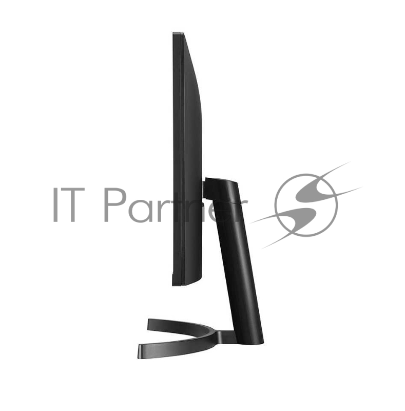 Монитор 27 LG 27QN600-B Black (IPS, LED, Wide, 2560x1440, 75Hz, 5ms, 178°/178°, 350 cd/m, 1000:1, +DP, +2хHDMI, +MM, )
