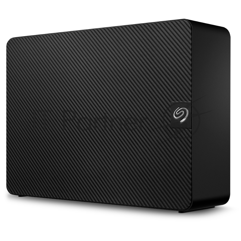 Внешний жесткий диск USB3 16TB SEAGATE STKP16000400 EXT. BLACK