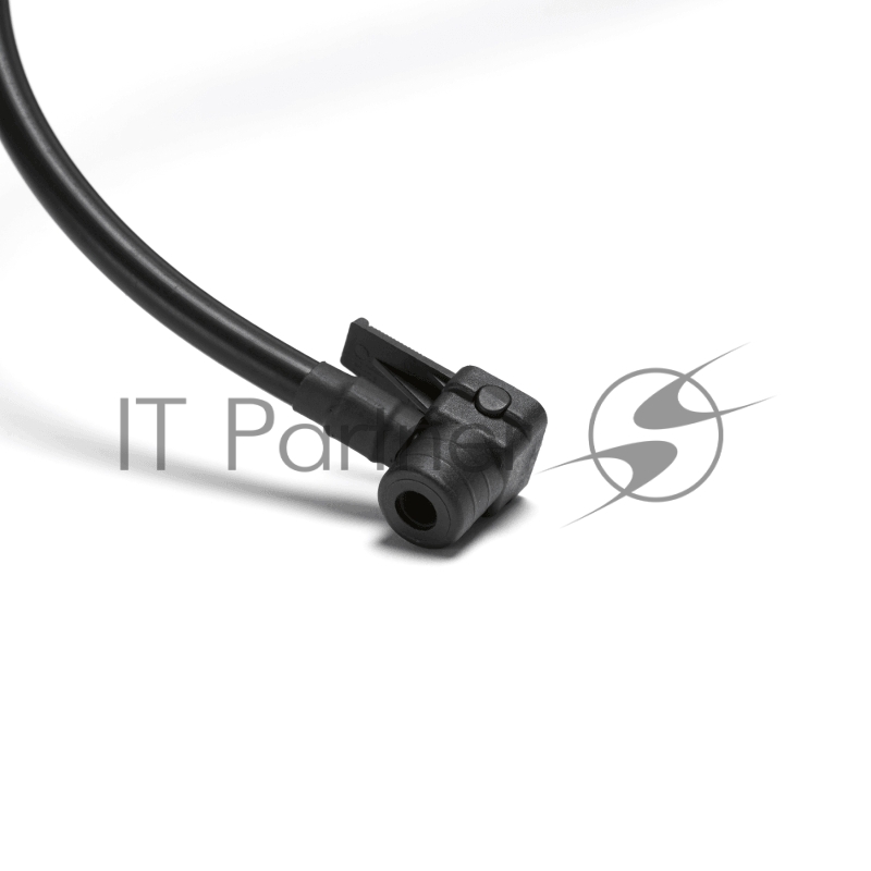 Автомобильный компрессор 70mai Air Compressor