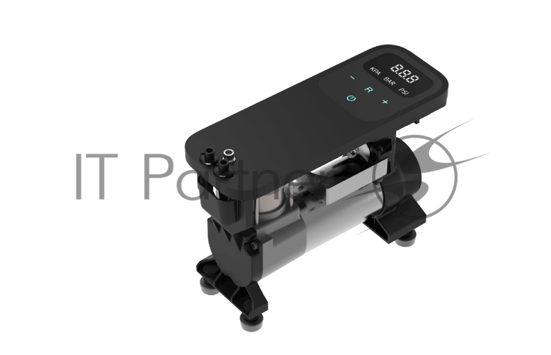 Автомобильный компрессор 70mai Air Compressor