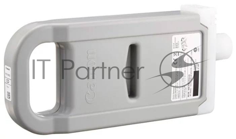 Картридж PFI-1700 Chroma Optimizer