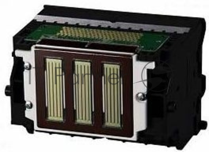 Печатающая головка PRINTHEAD PF-10