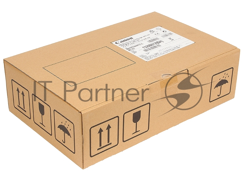 Емкость впитывающая Canon MC-09 (1320B012) для iPF815/825