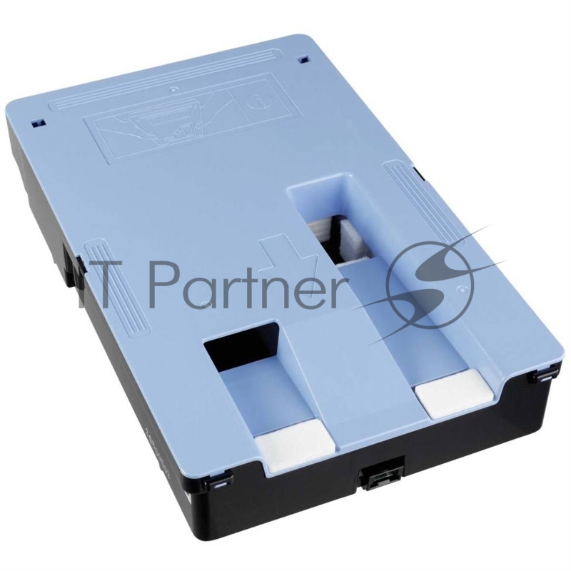 Емкость впитывающая Canon MC-09 (1320B012) для iPF815/825