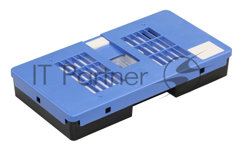 Абсорбирующий картридж CANON MC-31