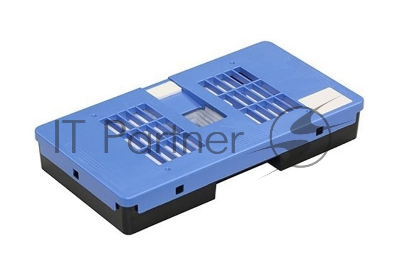 Абсорбирующий картридж CANON MC-31