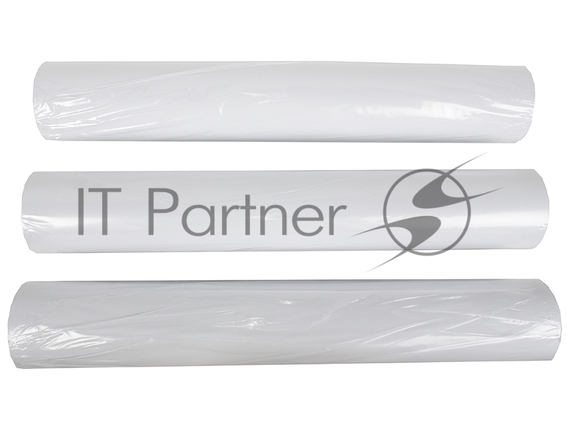 Бумага стандартная CANON Std. Paper 80gsm 610mmx50m 3 рулона