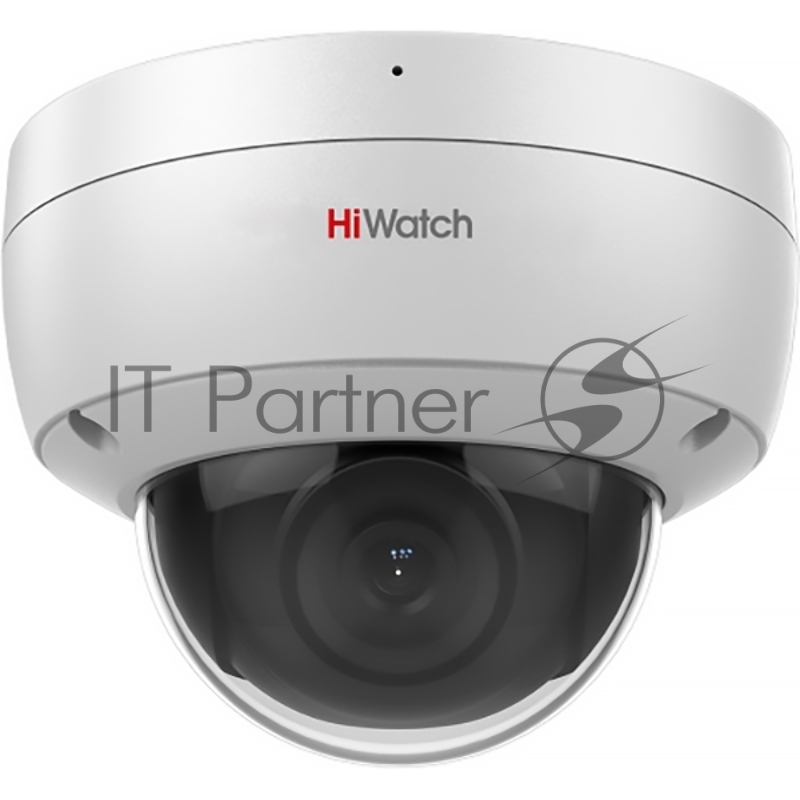 Видеокамера IP HiWatch DS-I452M (2.8 mm) 2.8-2.8мм