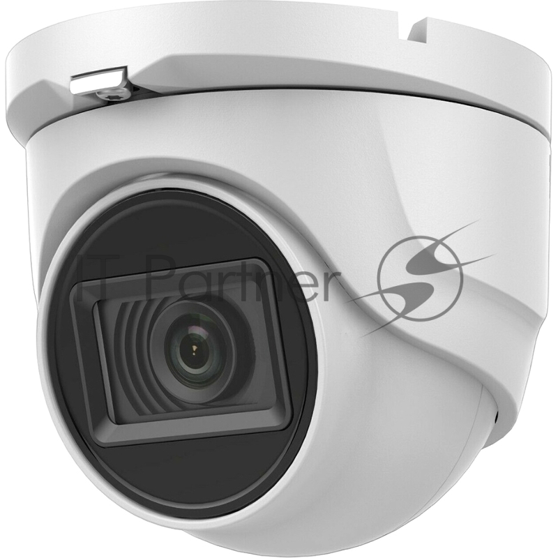 Камера видеонаблюдения HiWatch DS-T503A (2.8 mm)