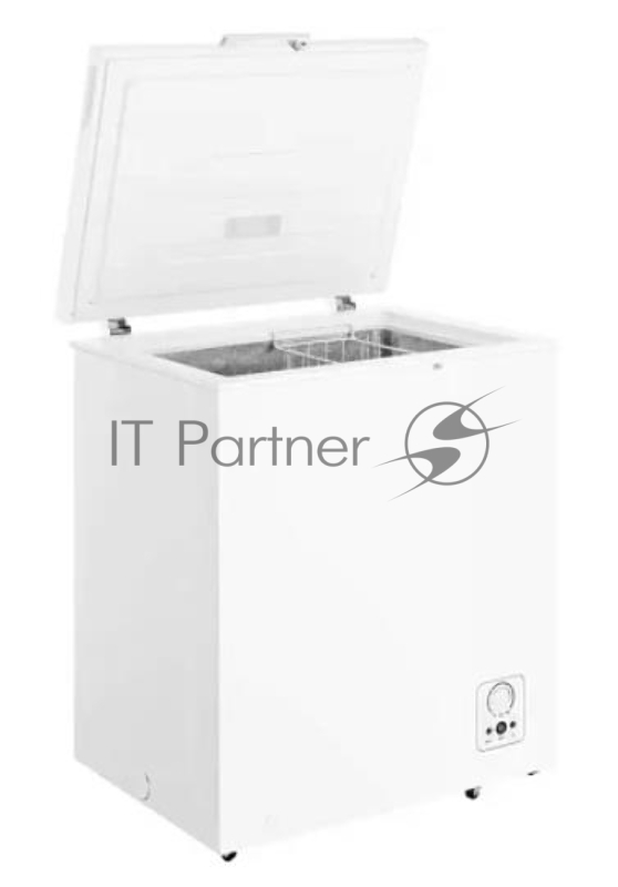 Морозильный ларь Gorenje FH15FPW