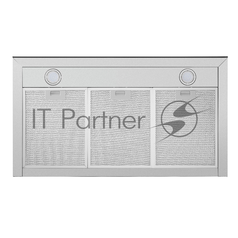 Вытяжка MAUNFELD TSH 90 НЕРЖАВЕЙКА