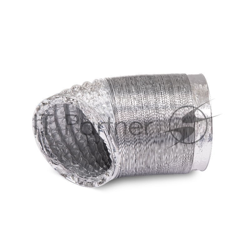 Вытяжка MAUNFELD TSH 90 НЕРЖАВЕЙКА