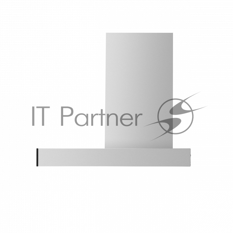 Вытяжка MAUNFELD TSH 90 НЕРЖАВЕЙКА